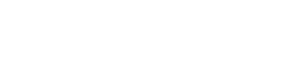 魚だけじゃない。