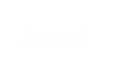 hazusi