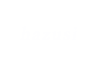 hazusi