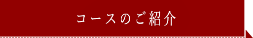 コースのご紹介