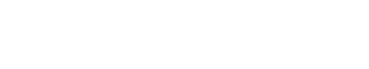 楽しみは最後の一品まで。